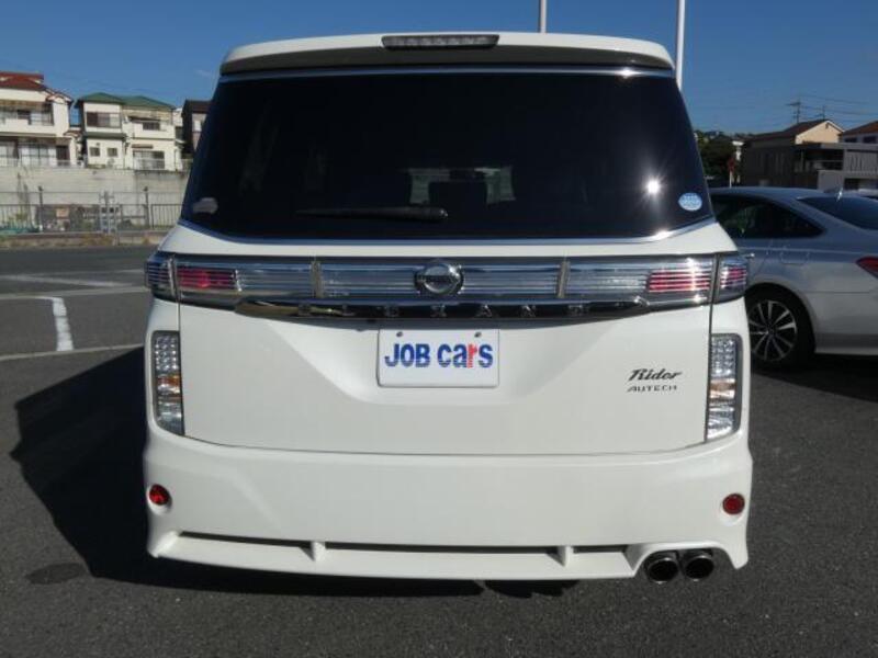 ELGRAND