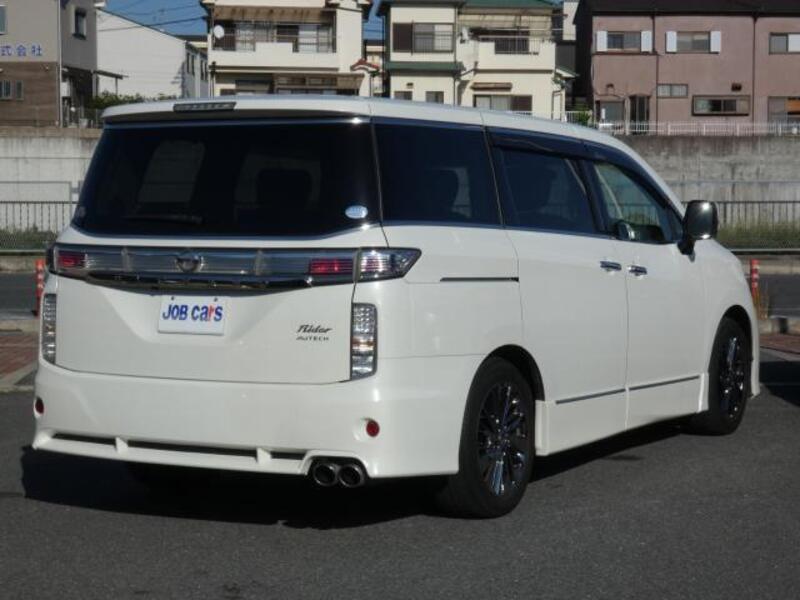 ELGRAND