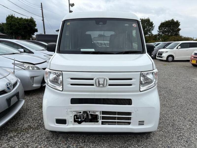 N-VAN-0