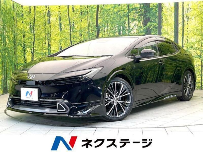 PRIUS-0