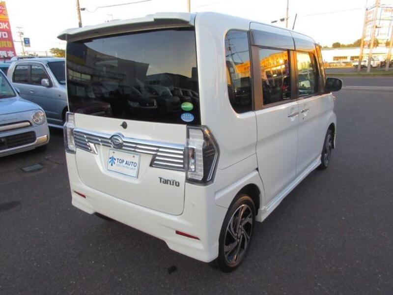 TANTO