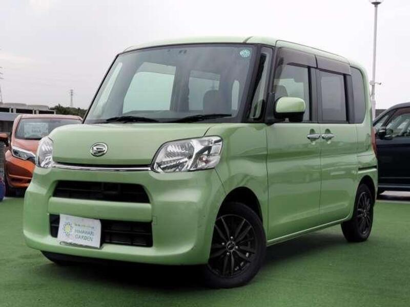 TANTO-0