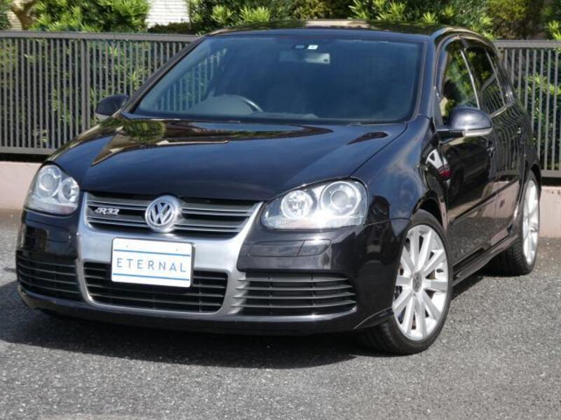 GOLF-0