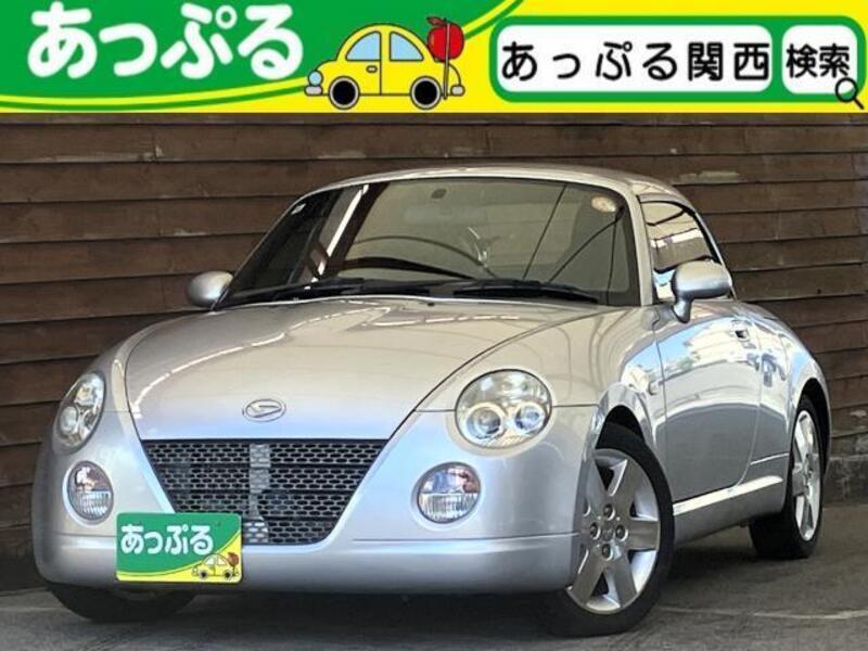 COPEN-0
