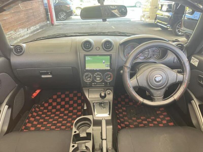 COPEN