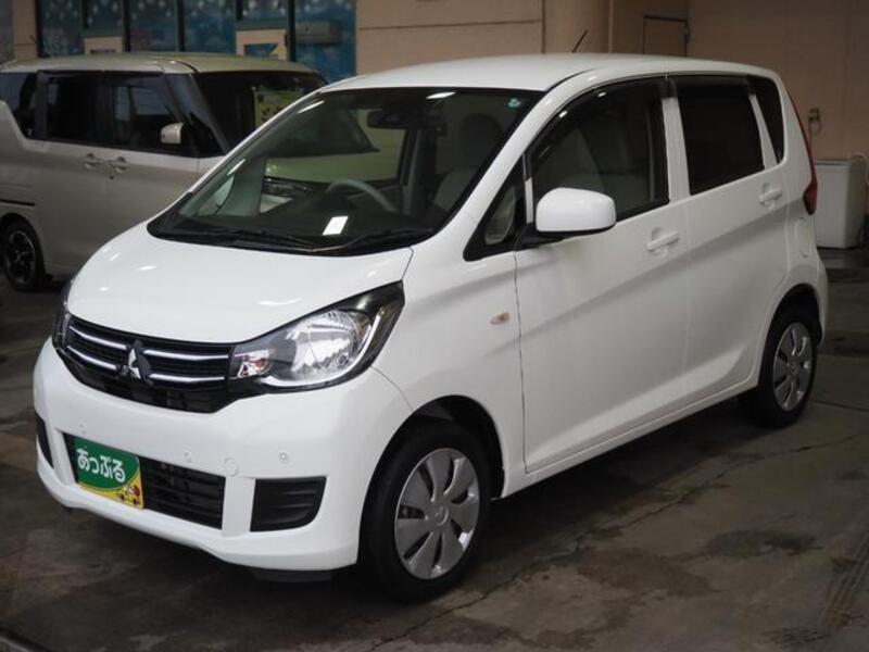 EK WAGON
