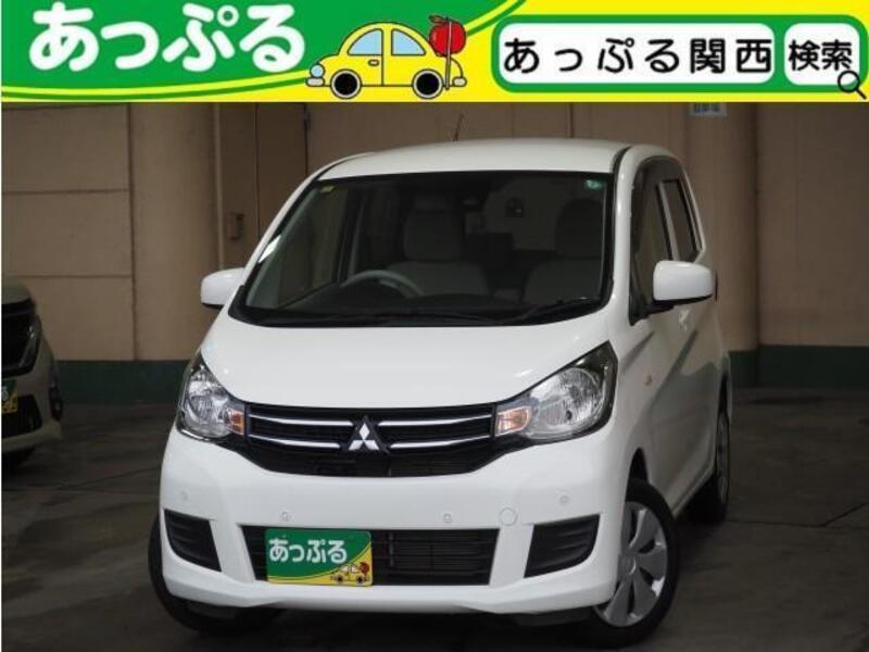EK WAGON-0