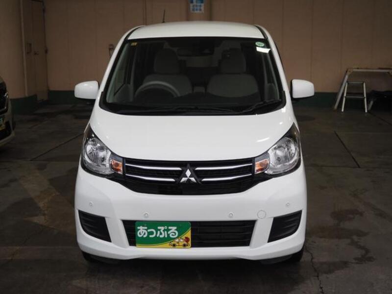 EK WAGON