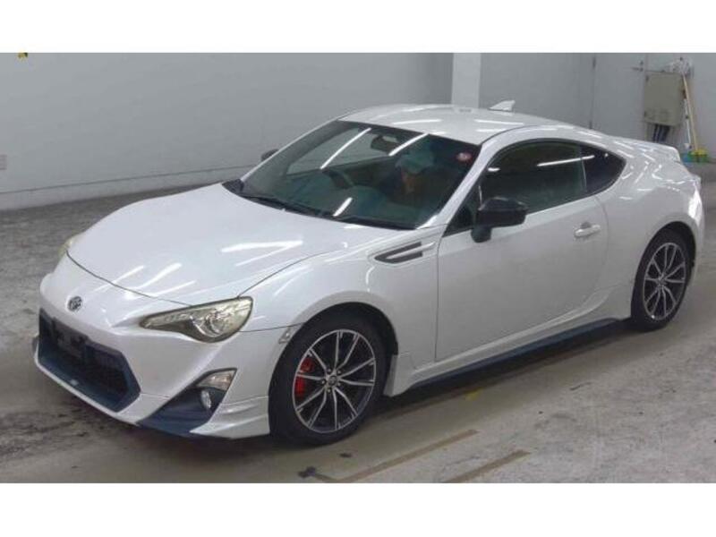 86