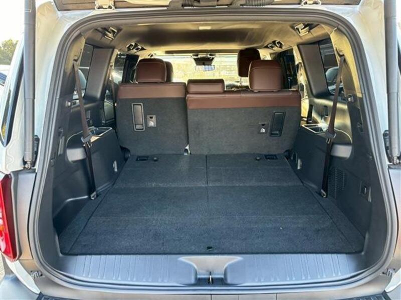 LAND CRUISER 250