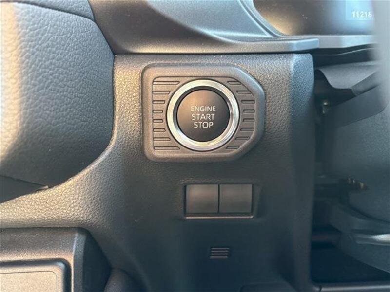 LAND CRUISER 250