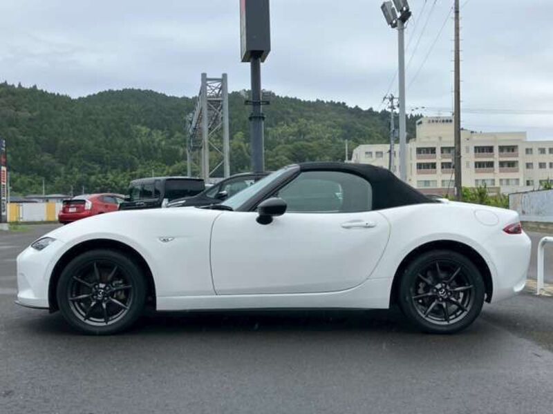 ROADSTER