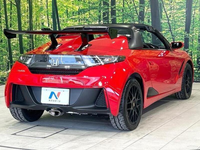 S660