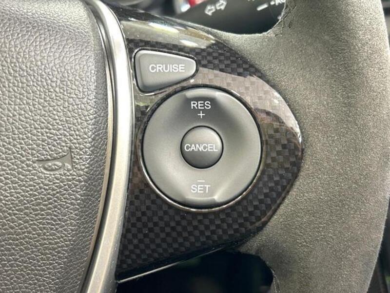 S660