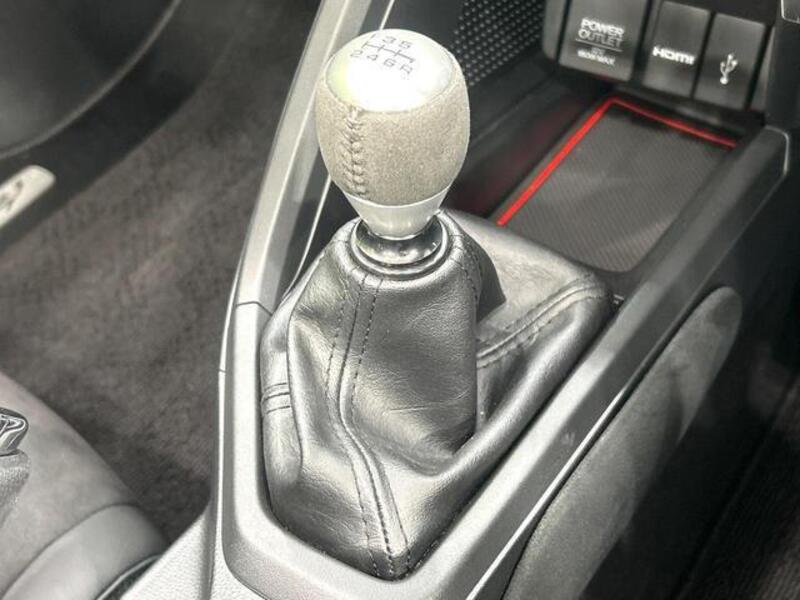 S660