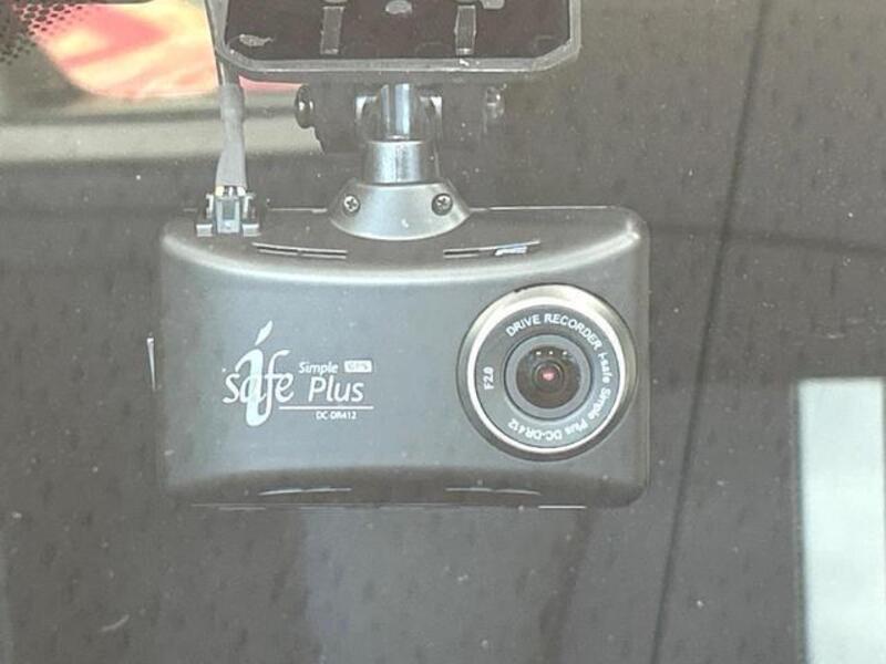 S660
