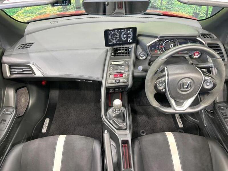 S660