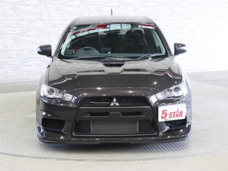 LANCER