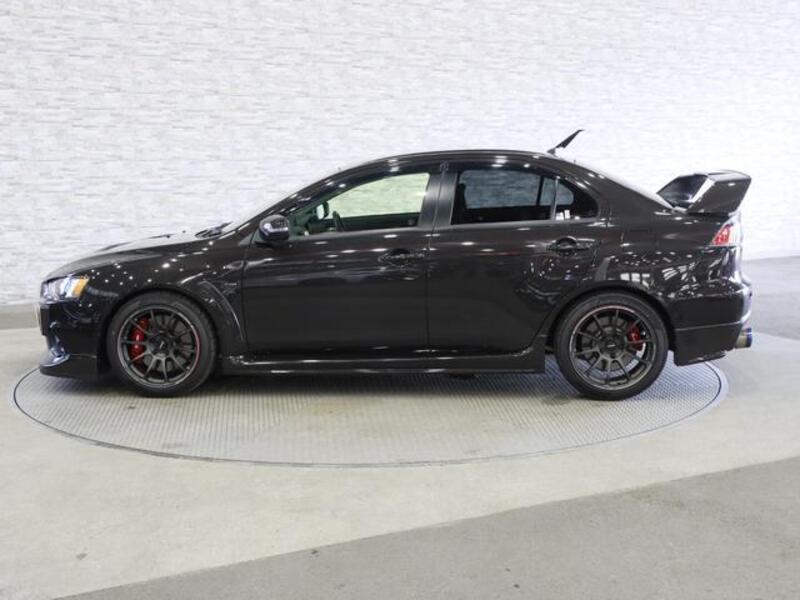 LANCER