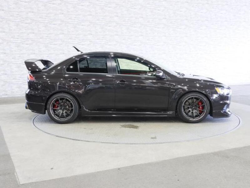 LANCER