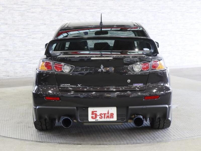 LANCER