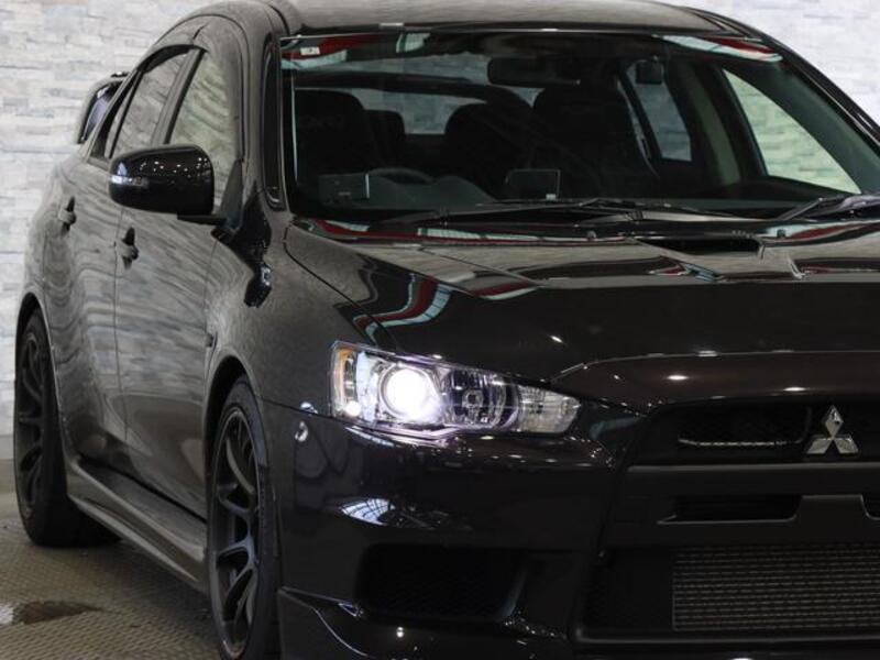 LANCER