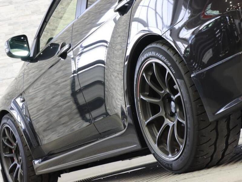 LANCER