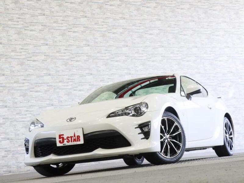 86