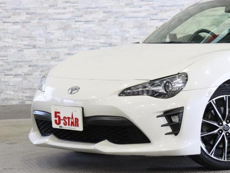 86