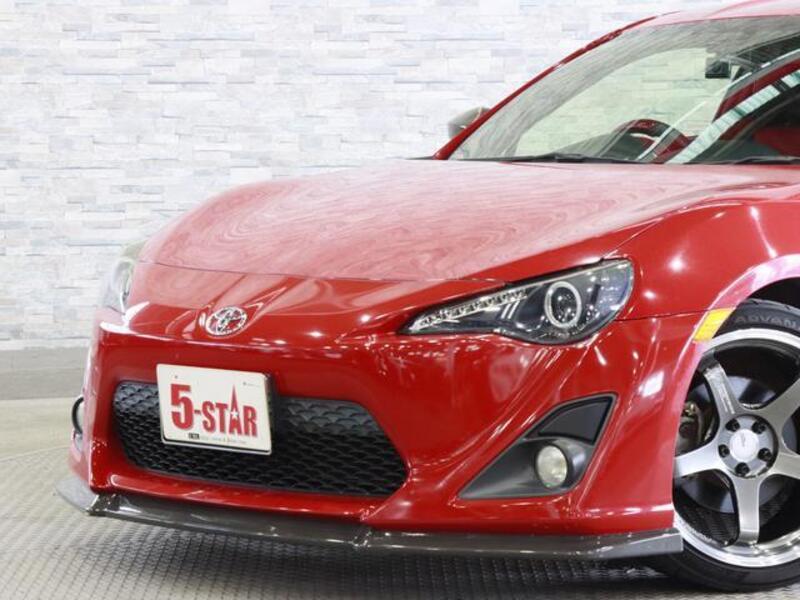 86