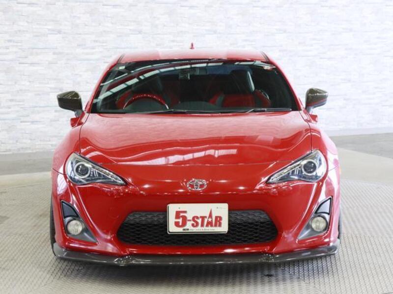 86