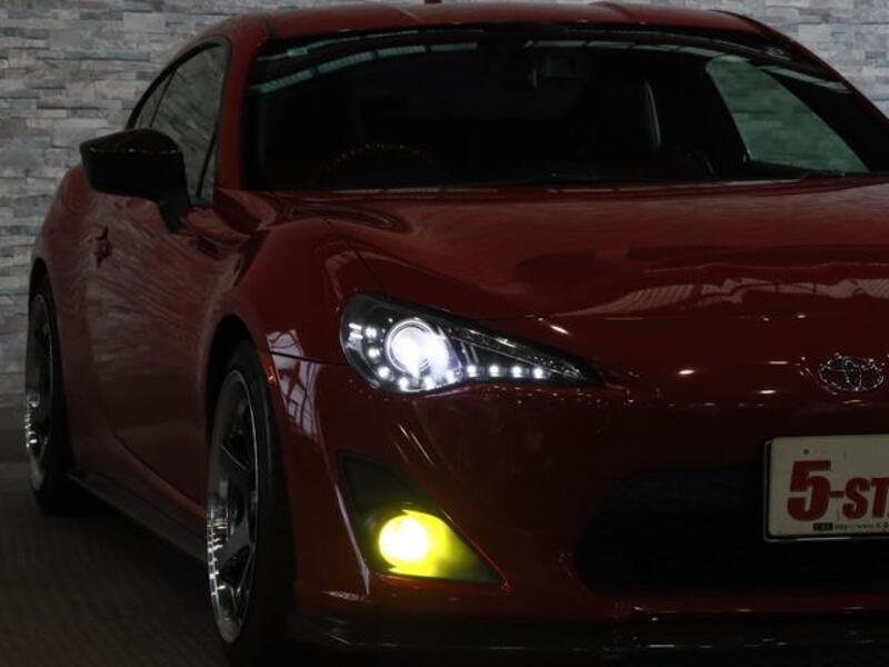 86