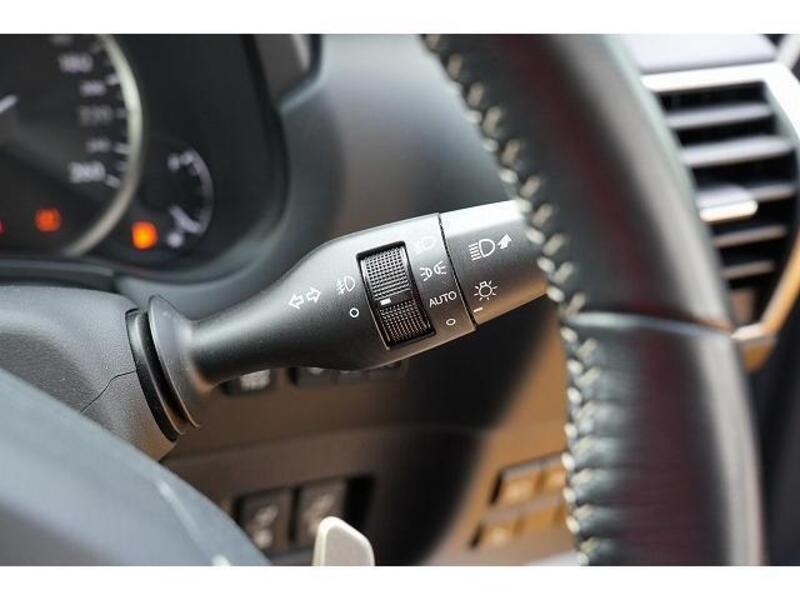 NX