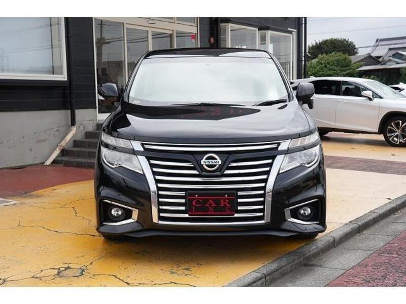 ELGRAND