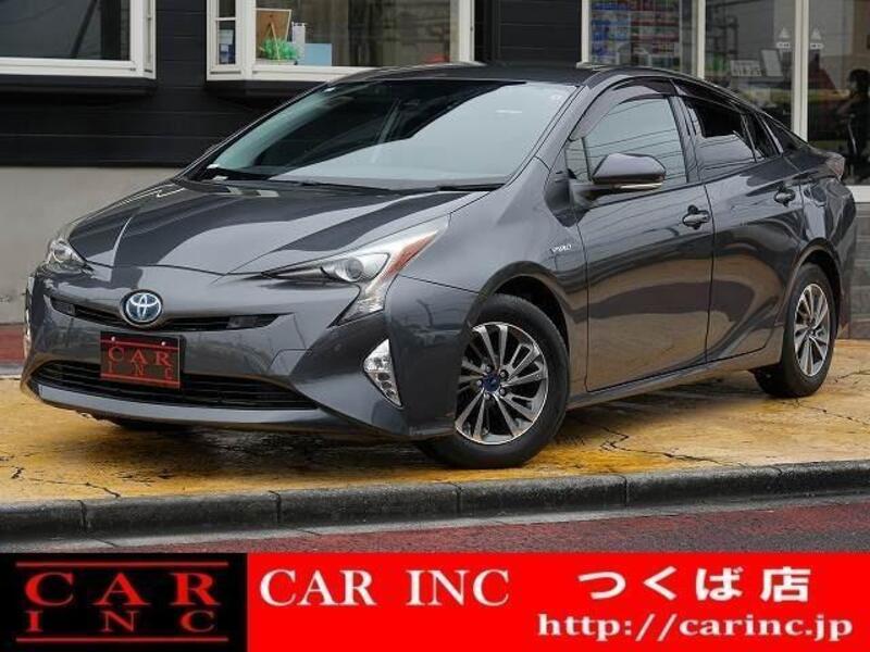 PRIUS-0