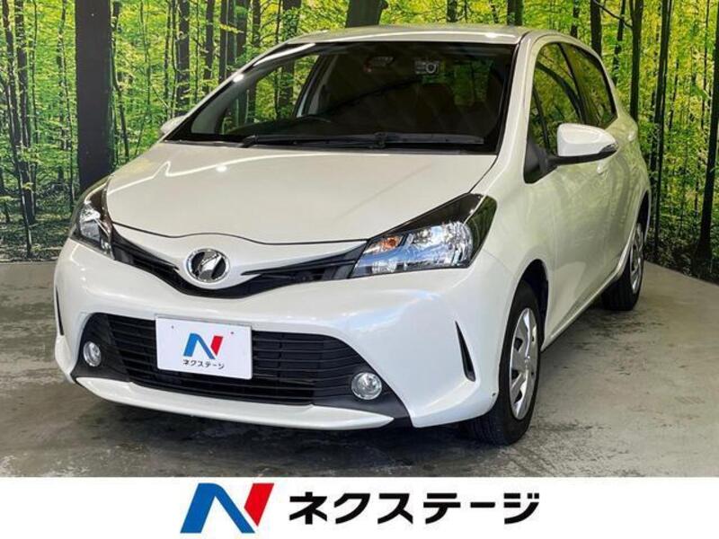 VITZ-0