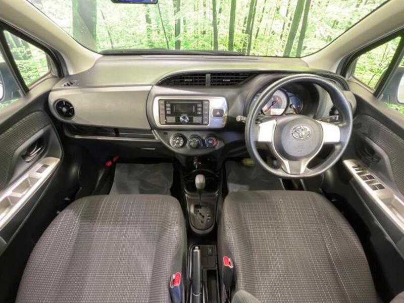 VITZ