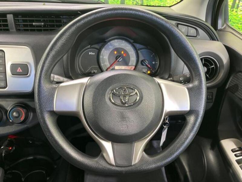 VITZ