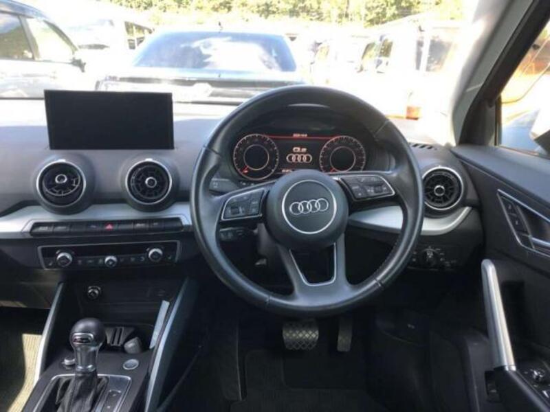Q2