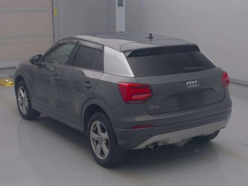Q2