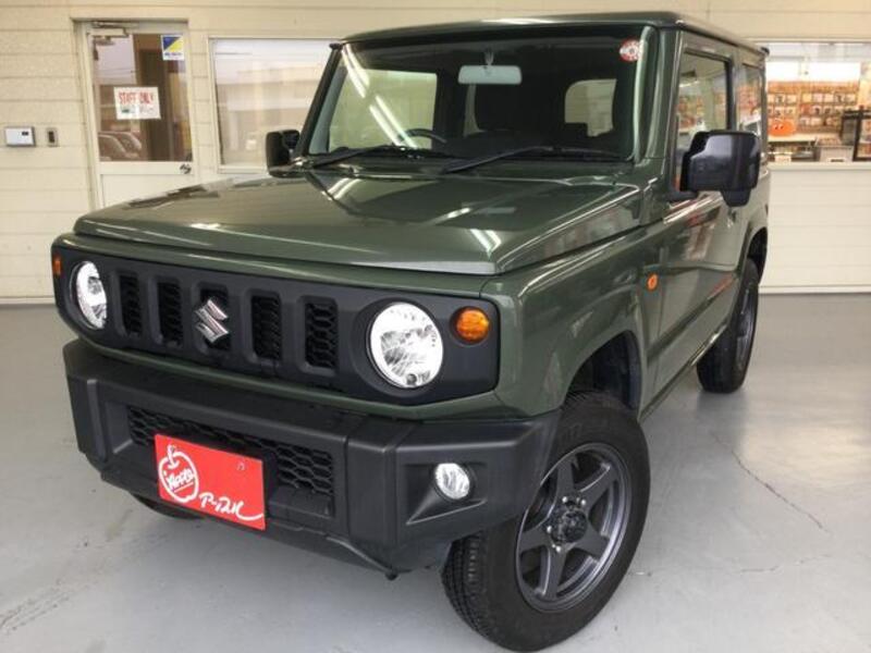 JIMNY-0