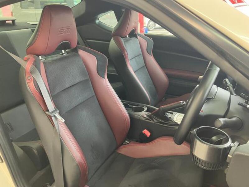 BRZ