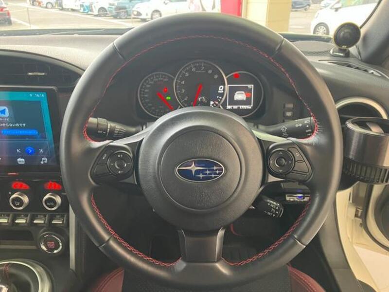 BRZ