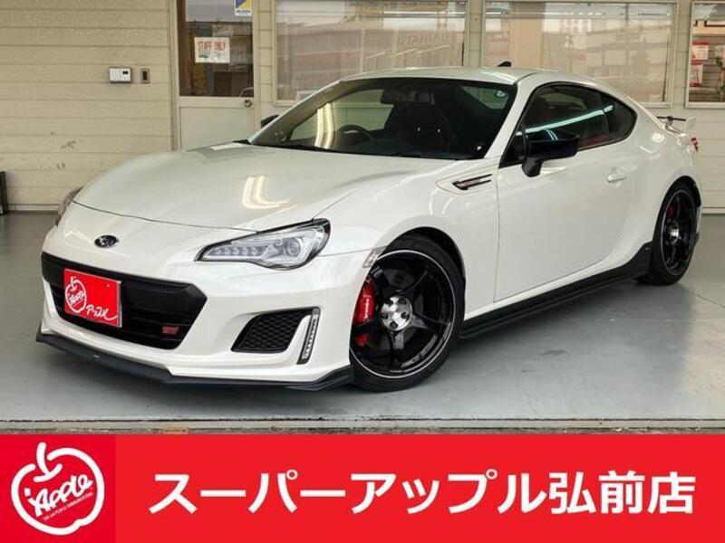 BRZ-0