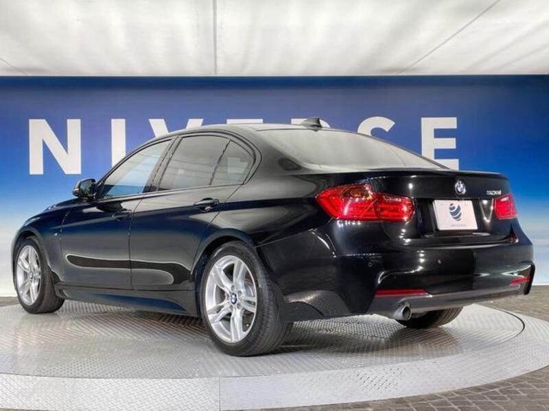 3 SERIES