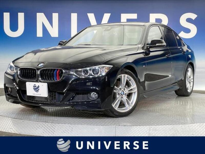 3 SERIES-0
