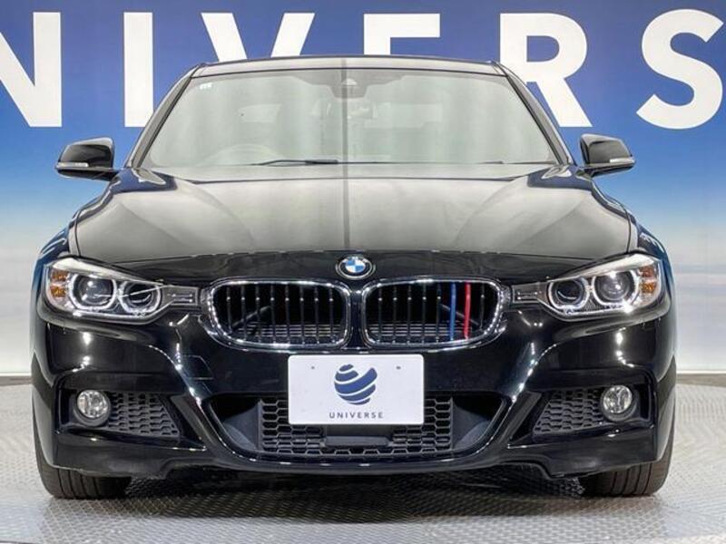 3 SERIES