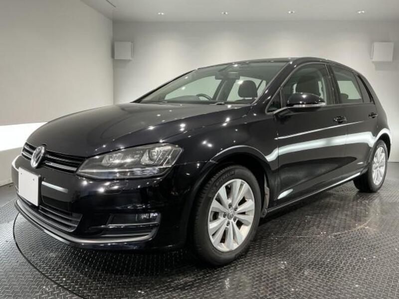 GOLF-0