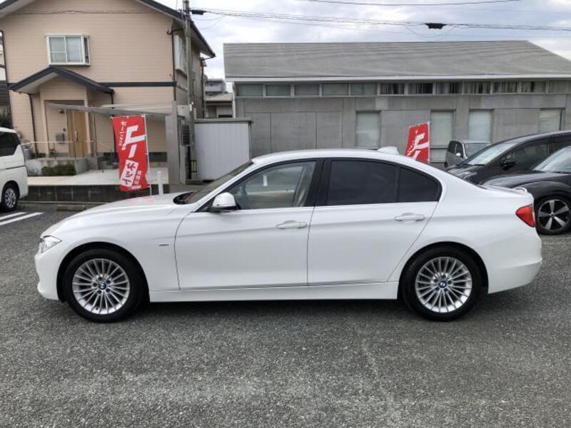 3 SERIES