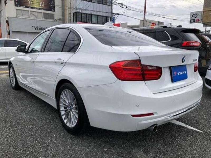 3 SERIES